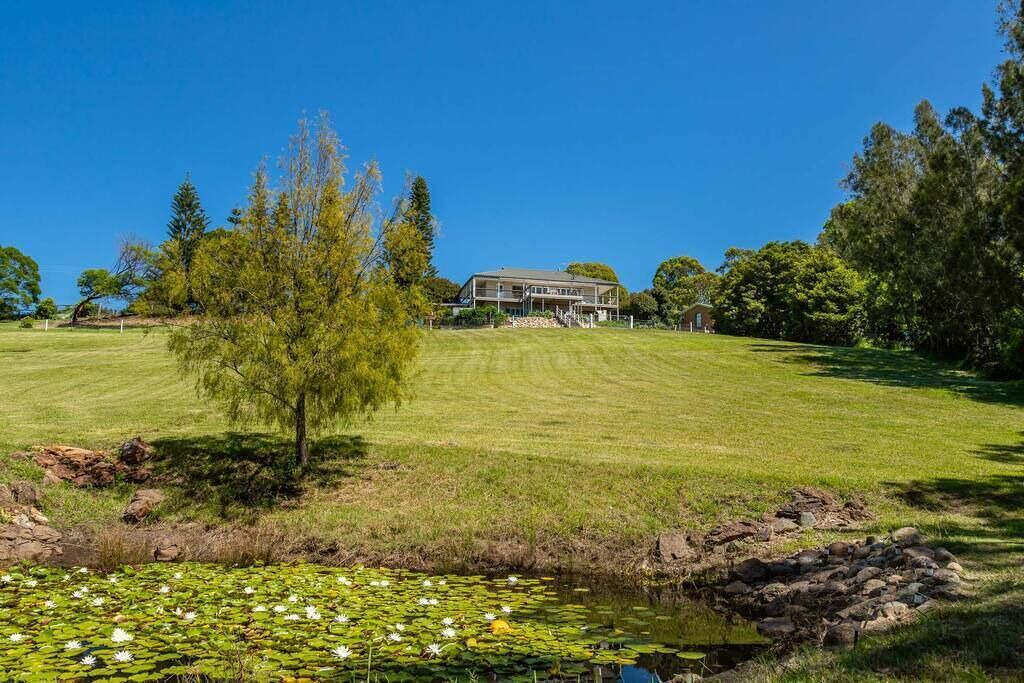Photo of Outdoor in Tuross Head