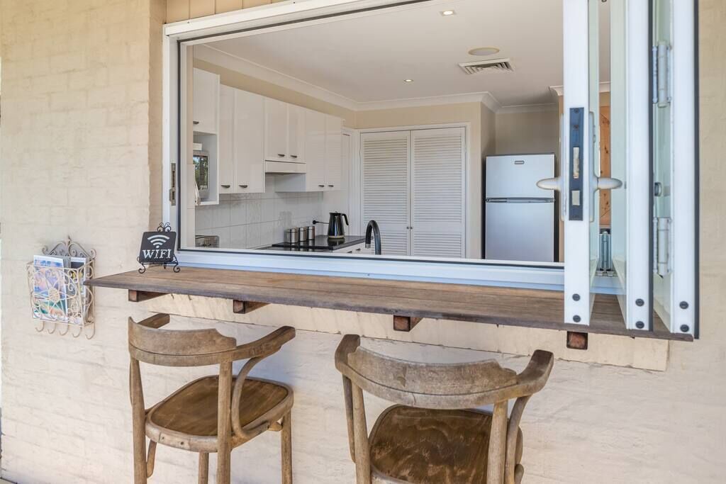 Photo of Kitchen in Tuross Head