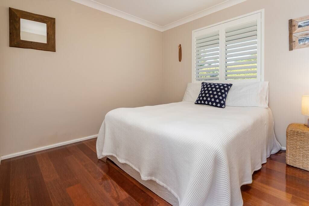 Photo of Bedroom in Tuross Head