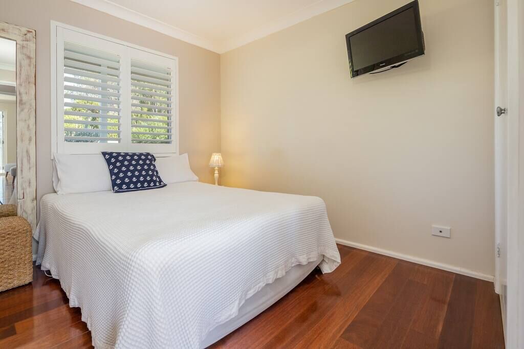 Photo of Bedroom in Tuross Head