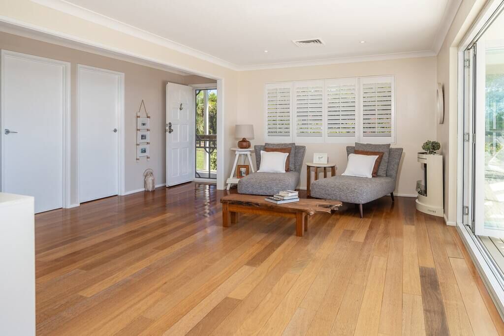 Photo of Others in Tuross Head