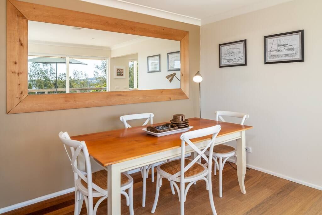 Photo of Others in Tuross Head