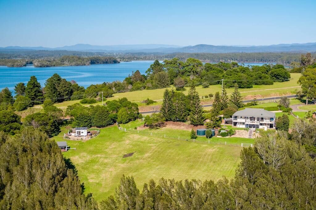 Photo of Outdoor in Tuross Head