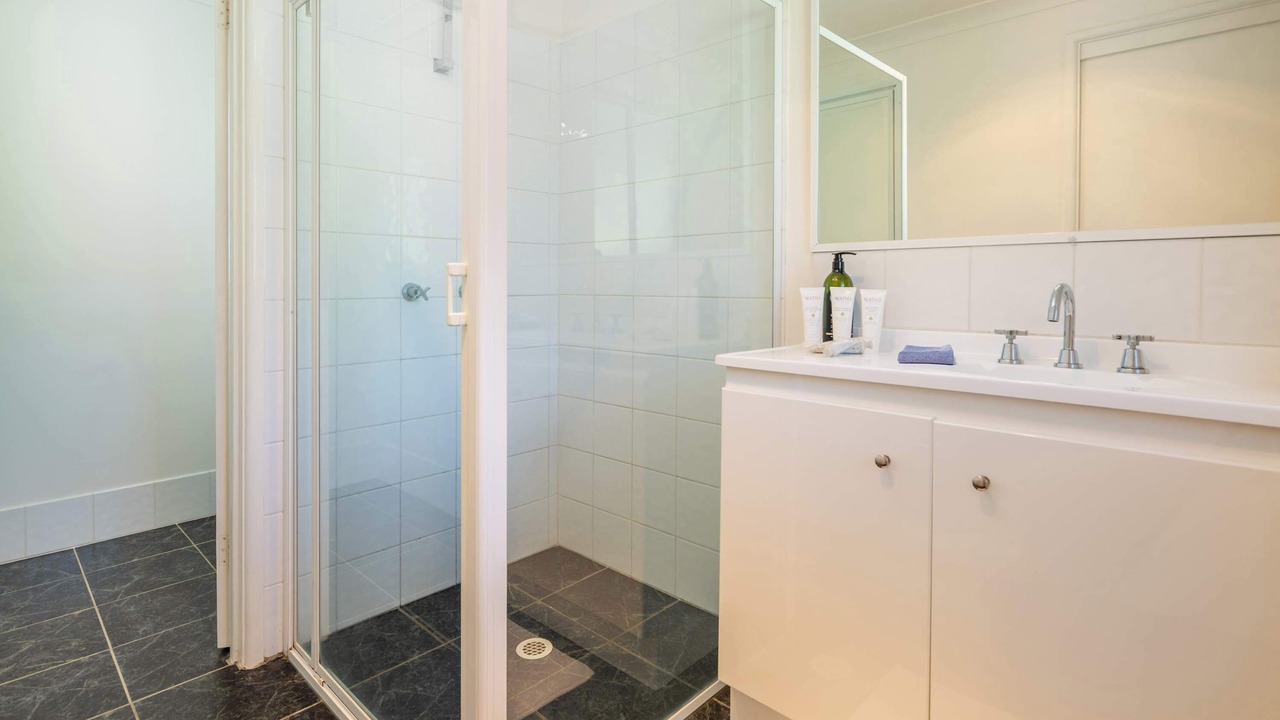 Photo of Bathroom in Tuross Head