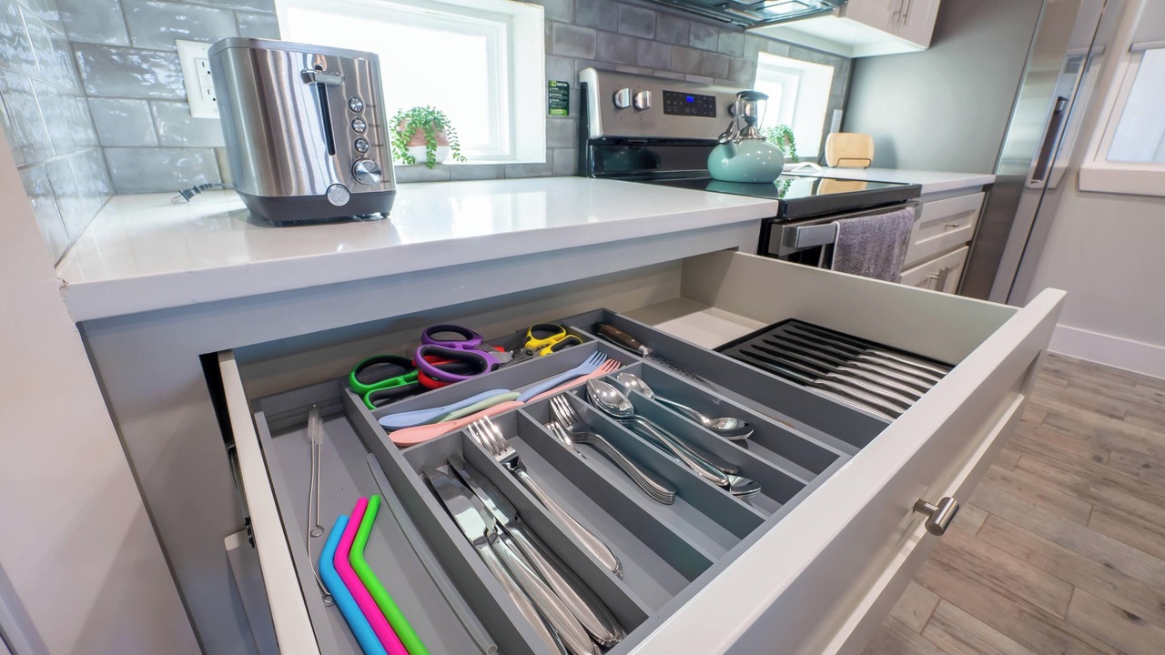 Photo of Kitchen in Boerne