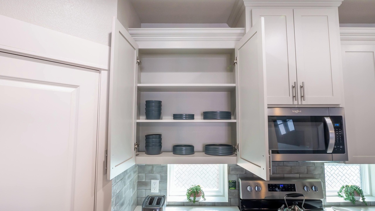 Photo of Kitchen in Boerne
