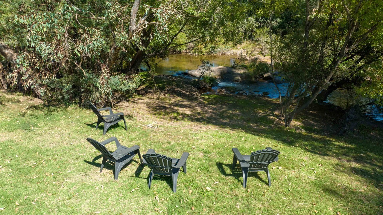 Photo of Outdoor in Goughs Bay