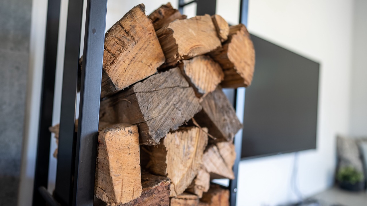 Photo of Others in Goughs Bay