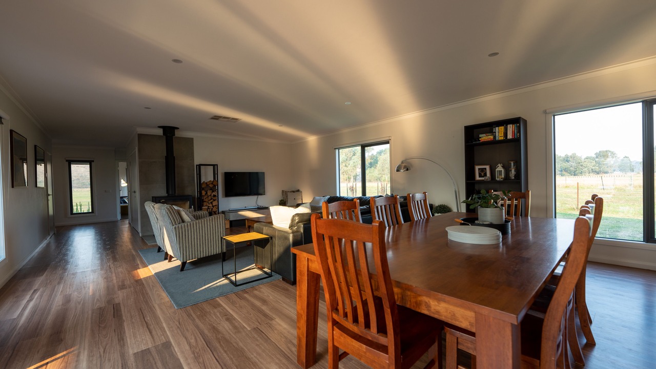 Photo of Others in Goughs Bay