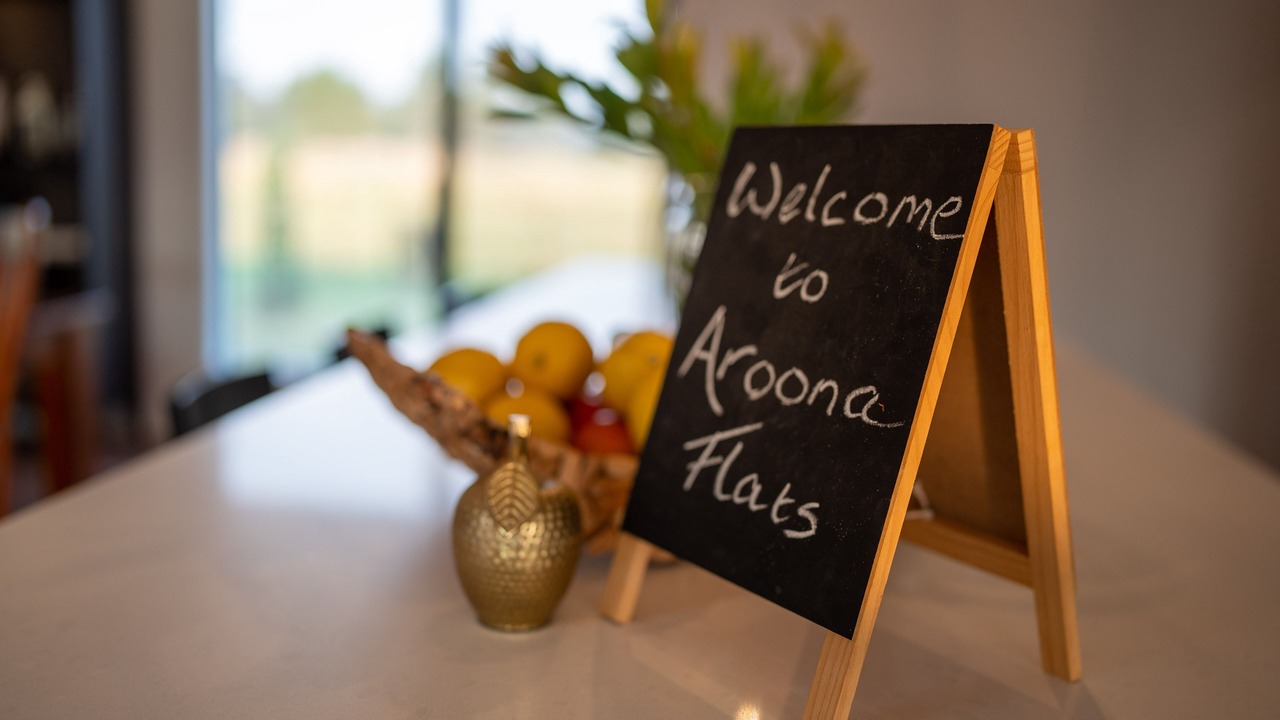 Photo of Others in Goughs Bay