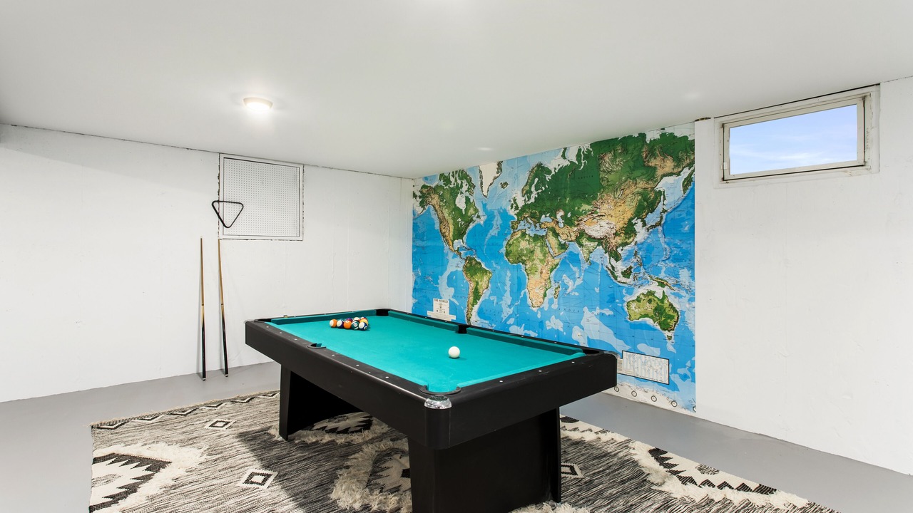 Photo of Bedroom in Northville