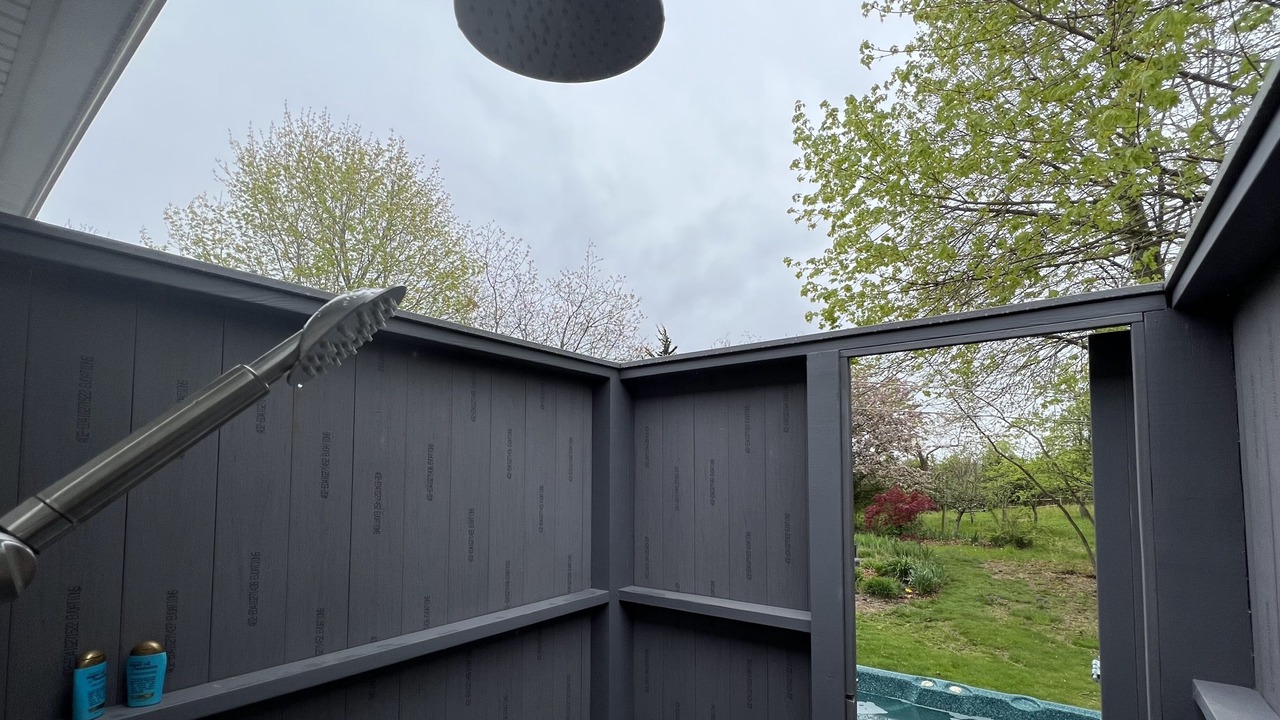 Photo of Others in Northville