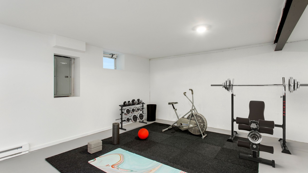 Photo of Others in Northville