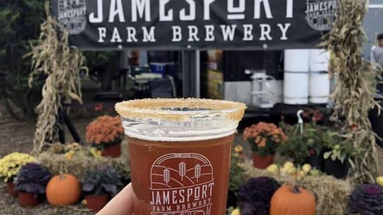 Photo of Others in Northville