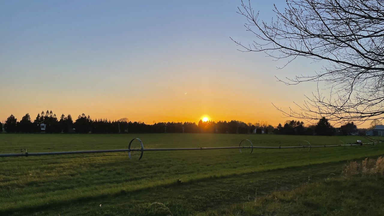 Photo of Others in Northville