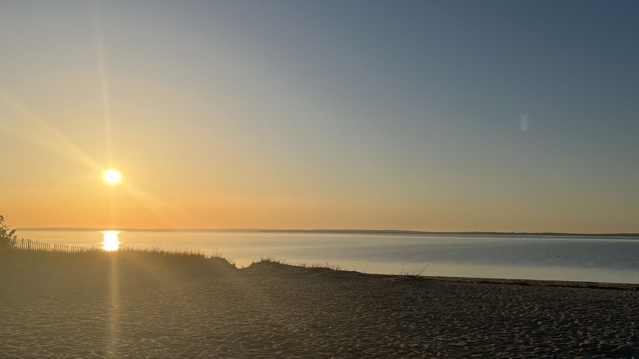 Photo of Others in Northville