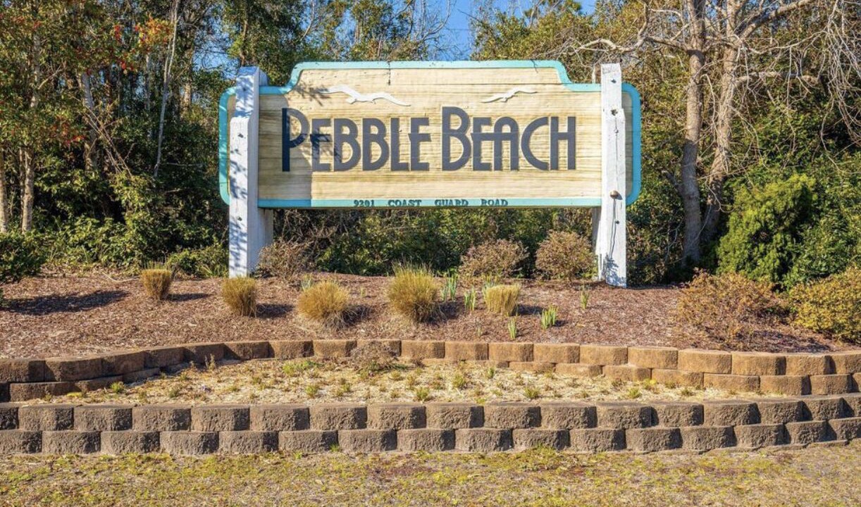 Photo of Outdoor in Emerald Isle
