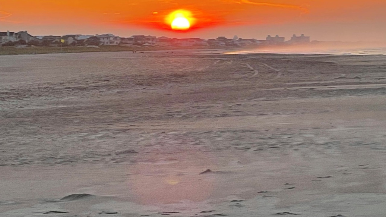 Photo of Others in Emerald Isle