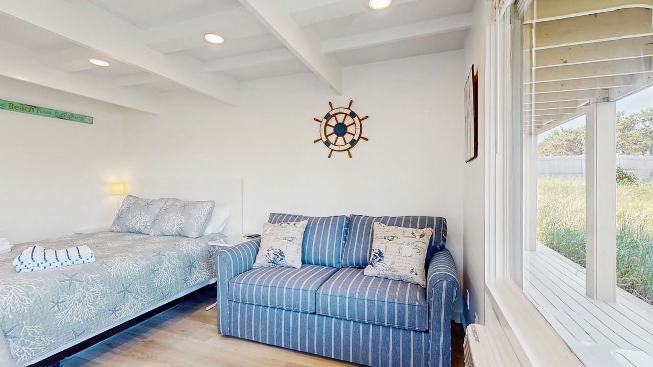 Photo of Others in North Truro