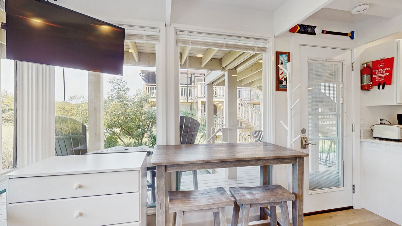 Photo of Others in North Truro