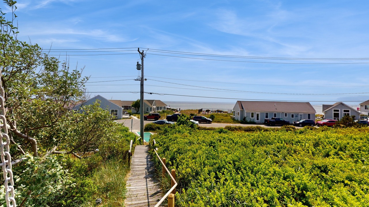 Photo of Others in North Truro