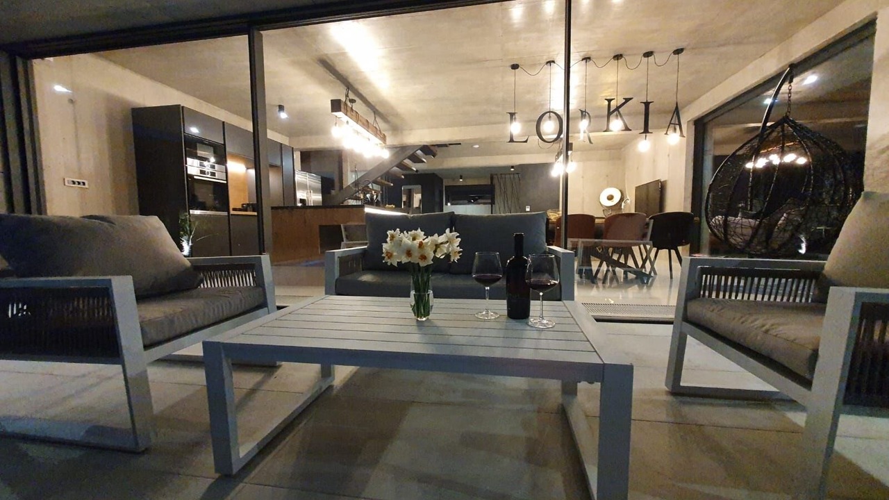 Photo of Outdoor in Jurandvor
