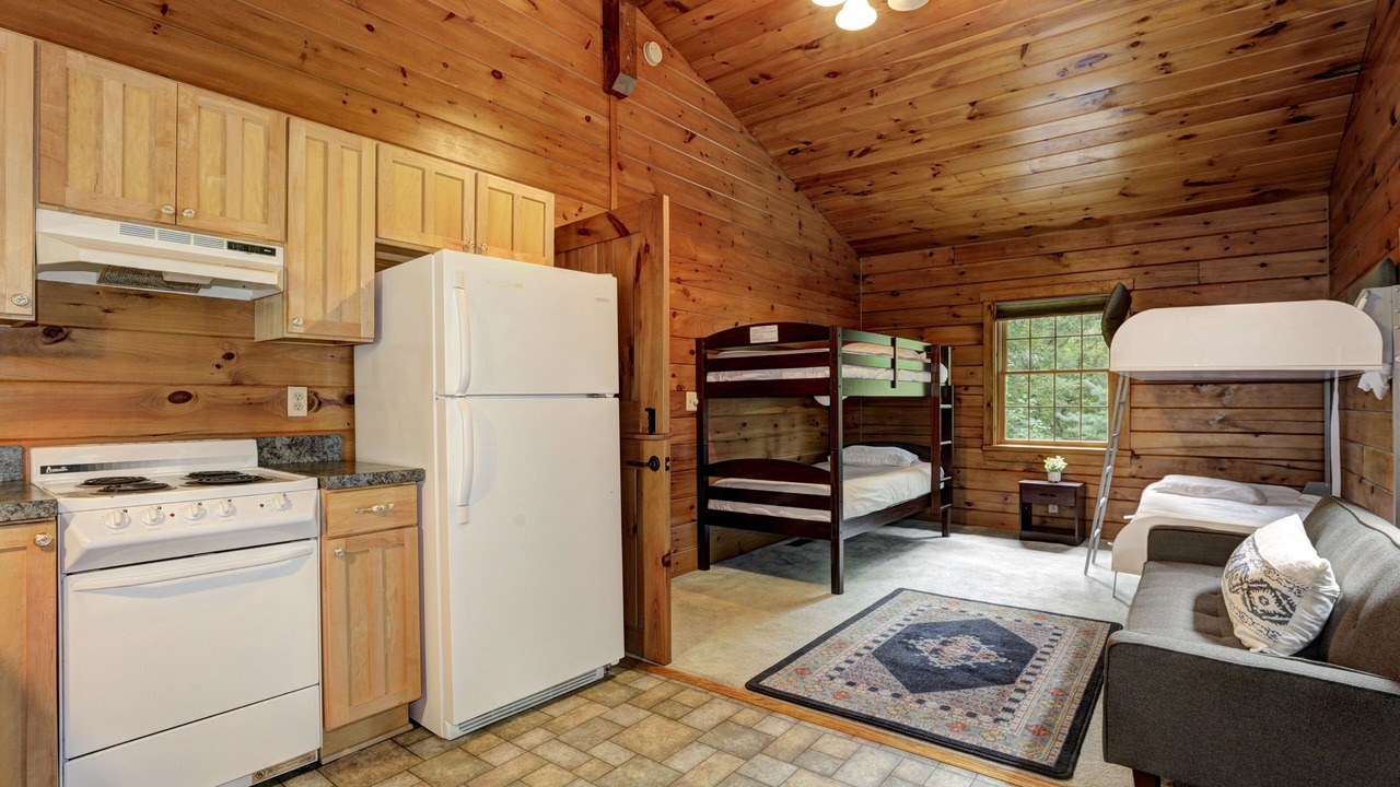 Photo of Others in Columbia