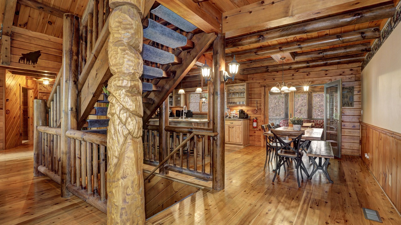 Photo of Others in Columbia