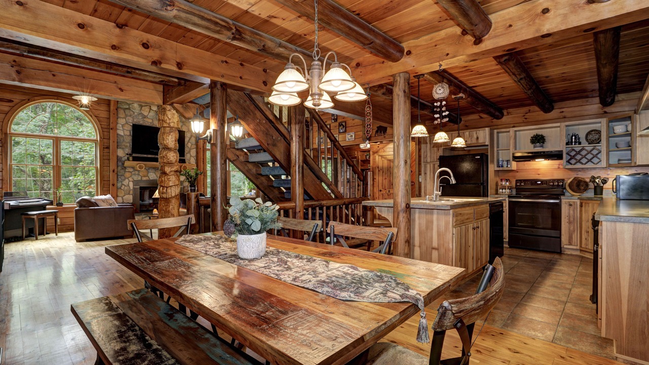 Photo of Others in Columbia