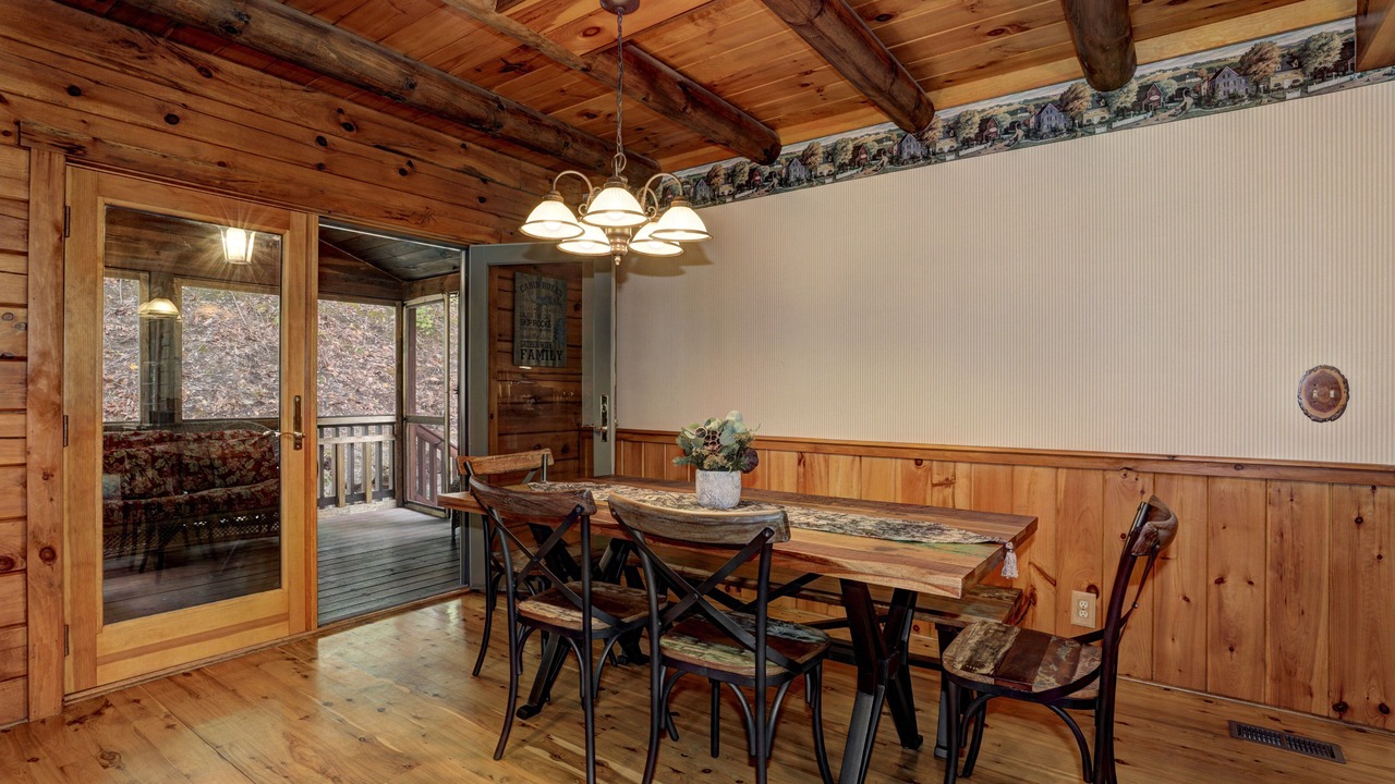 Photo of Others in Columbia