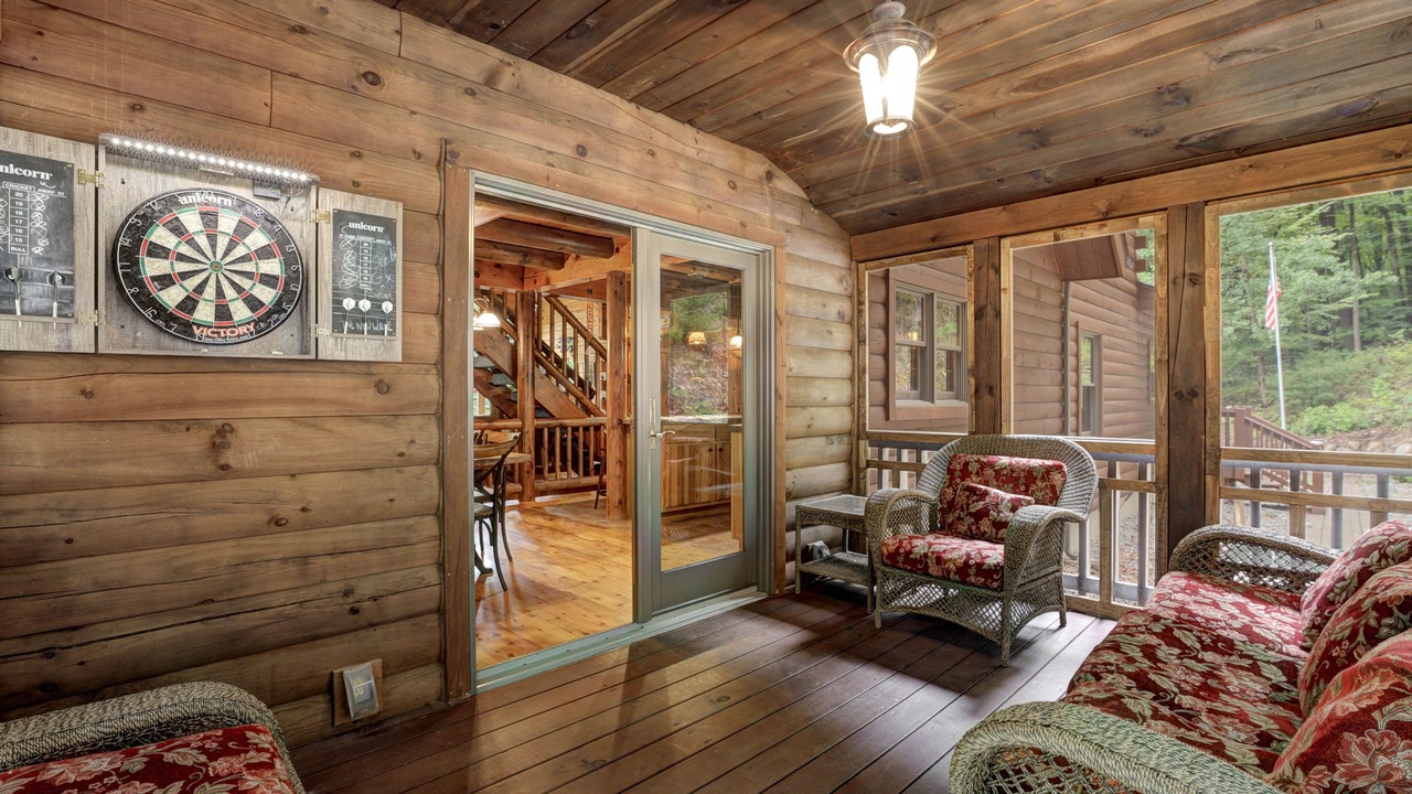 Photo of Others in Columbia