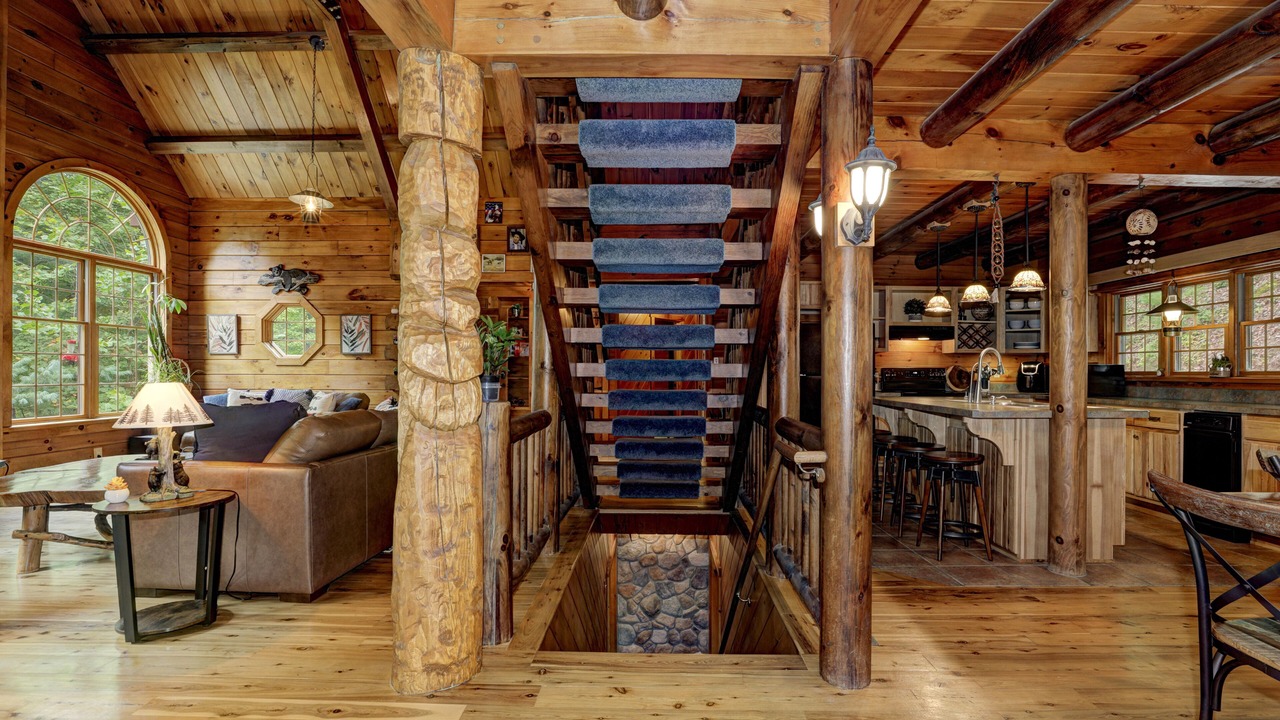 Photo of Others in Columbia