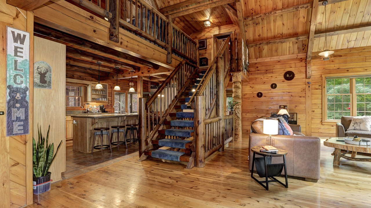 Photo of Others in Columbia