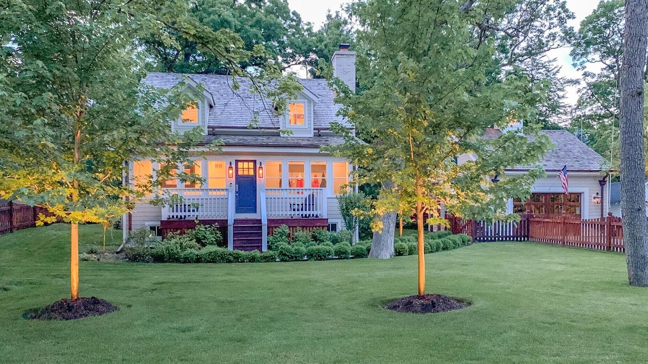 Photo of Others in Country Club Estates