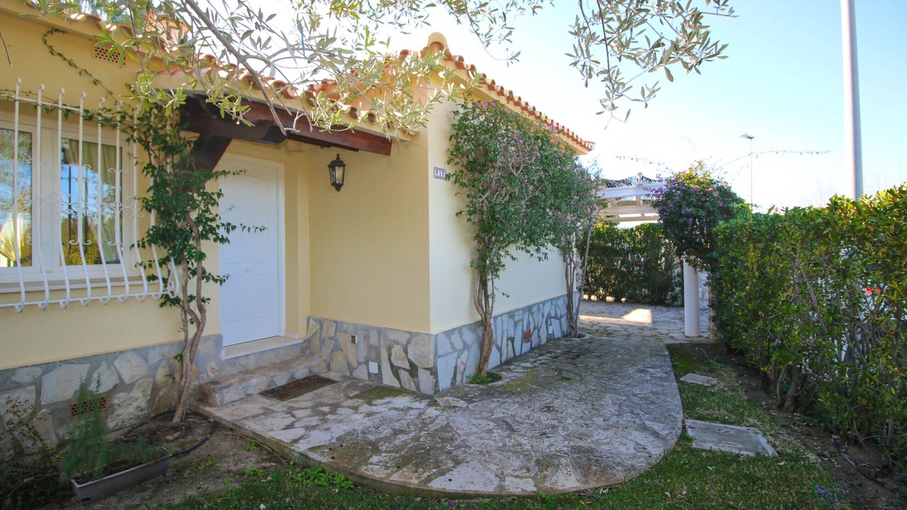 Photo of Outdoor in Oliva