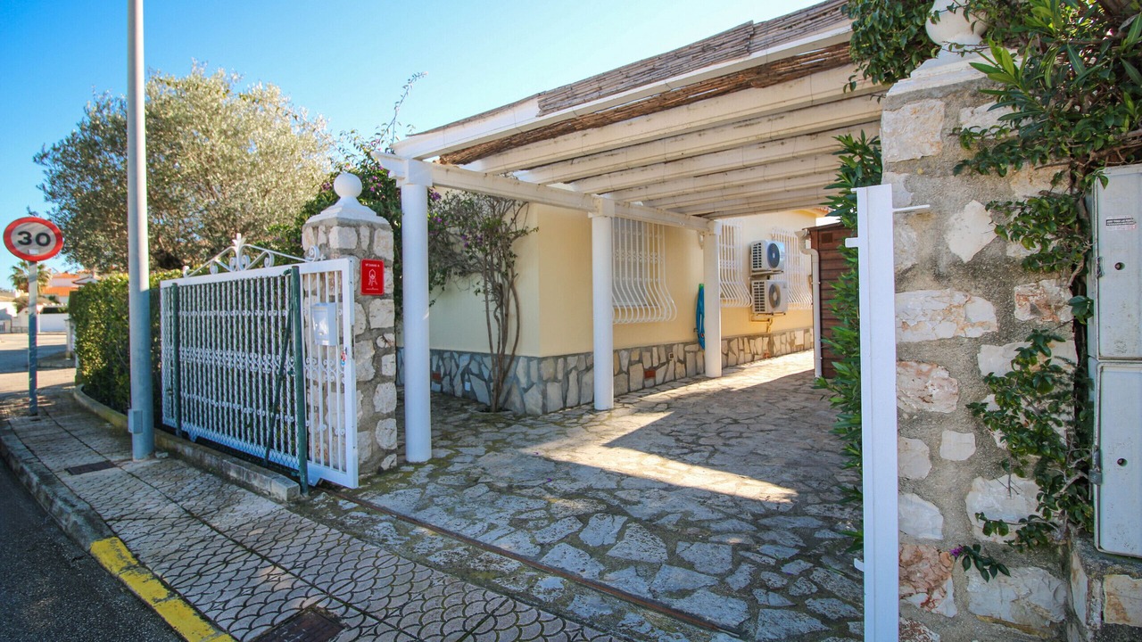 Photo of Outdoor in Oliva