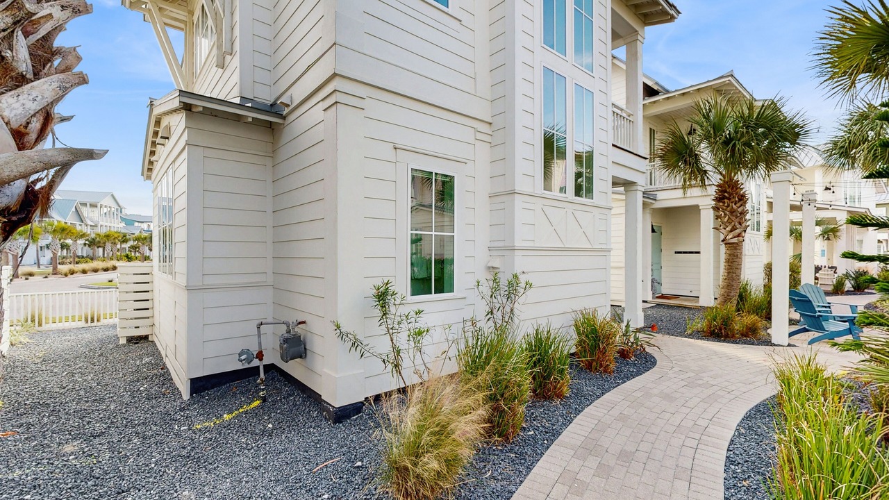 Photo of Outdoor in Port Aransas