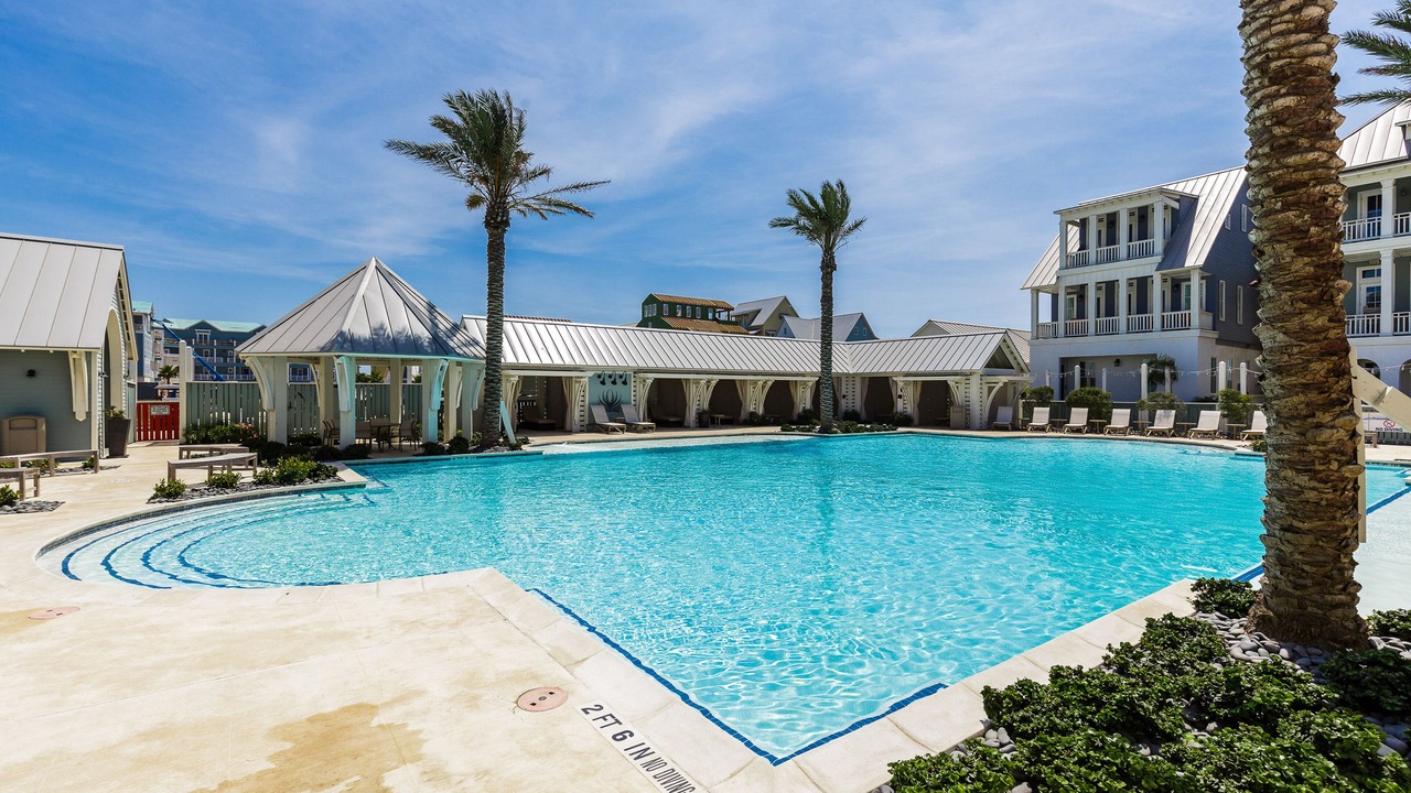 Photo of Outdoor in Port Aransas
