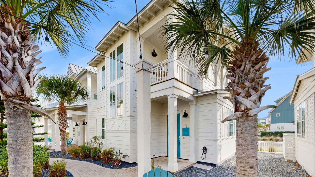 Photo of Outdoor in Port Aransas