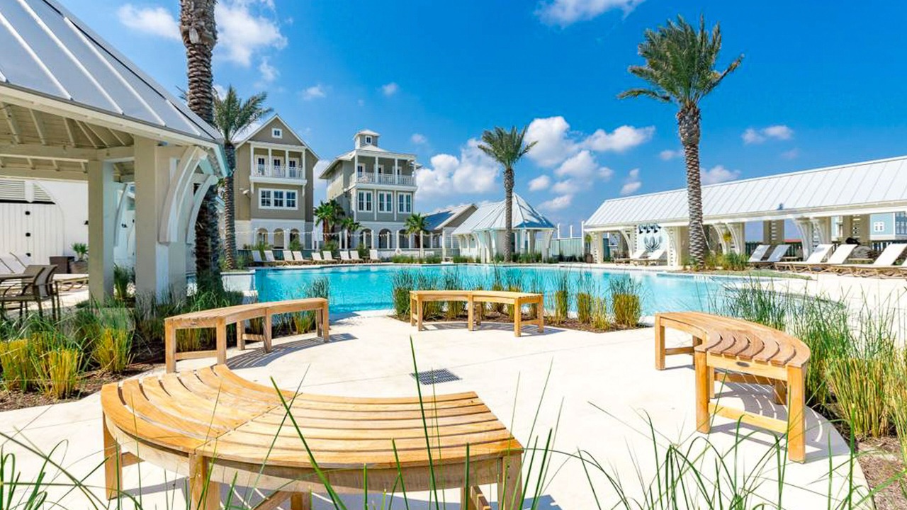Photo of Outdoor in Port Aransas