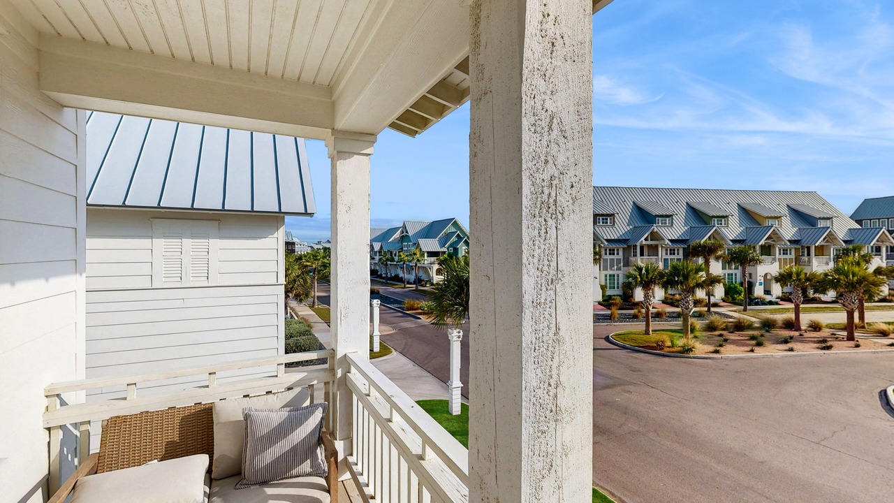 Photo of Outdoor in Port Aransas