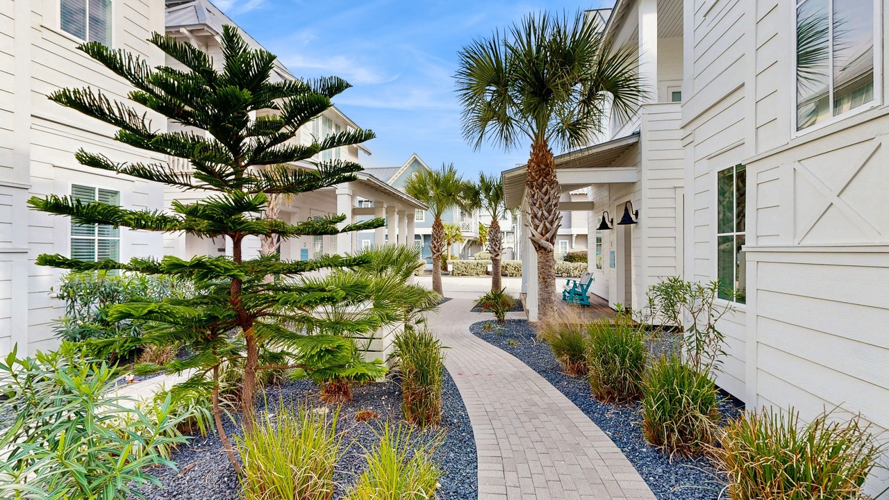 Photo of Outdoor in Port Aransas