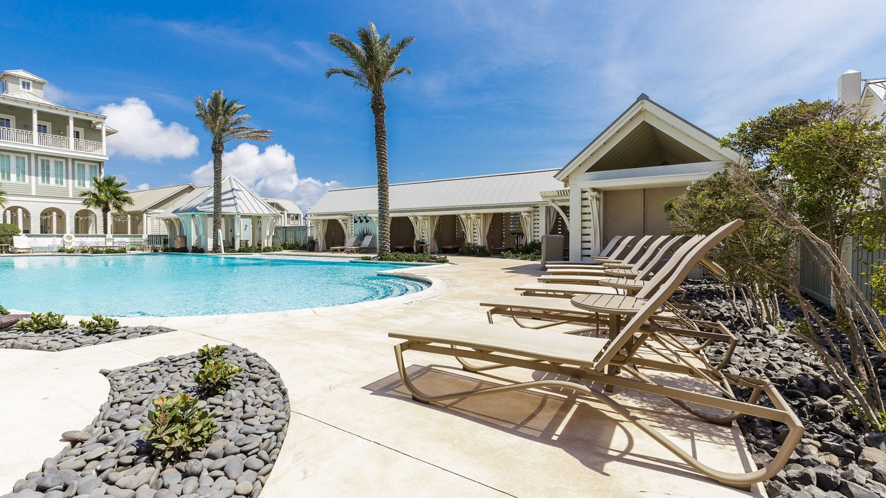 Photo of Outdoor in Port Aransas