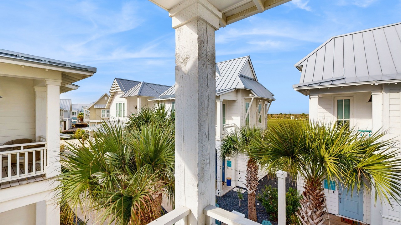 Photo of Outdoor in Port Aransas