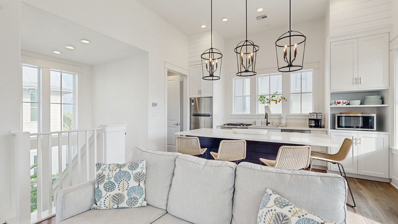 Photo of Others in Port Aransas