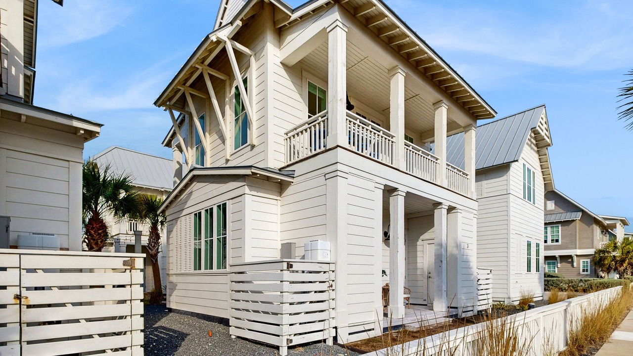 Photo of Outdoor in Port Aransas