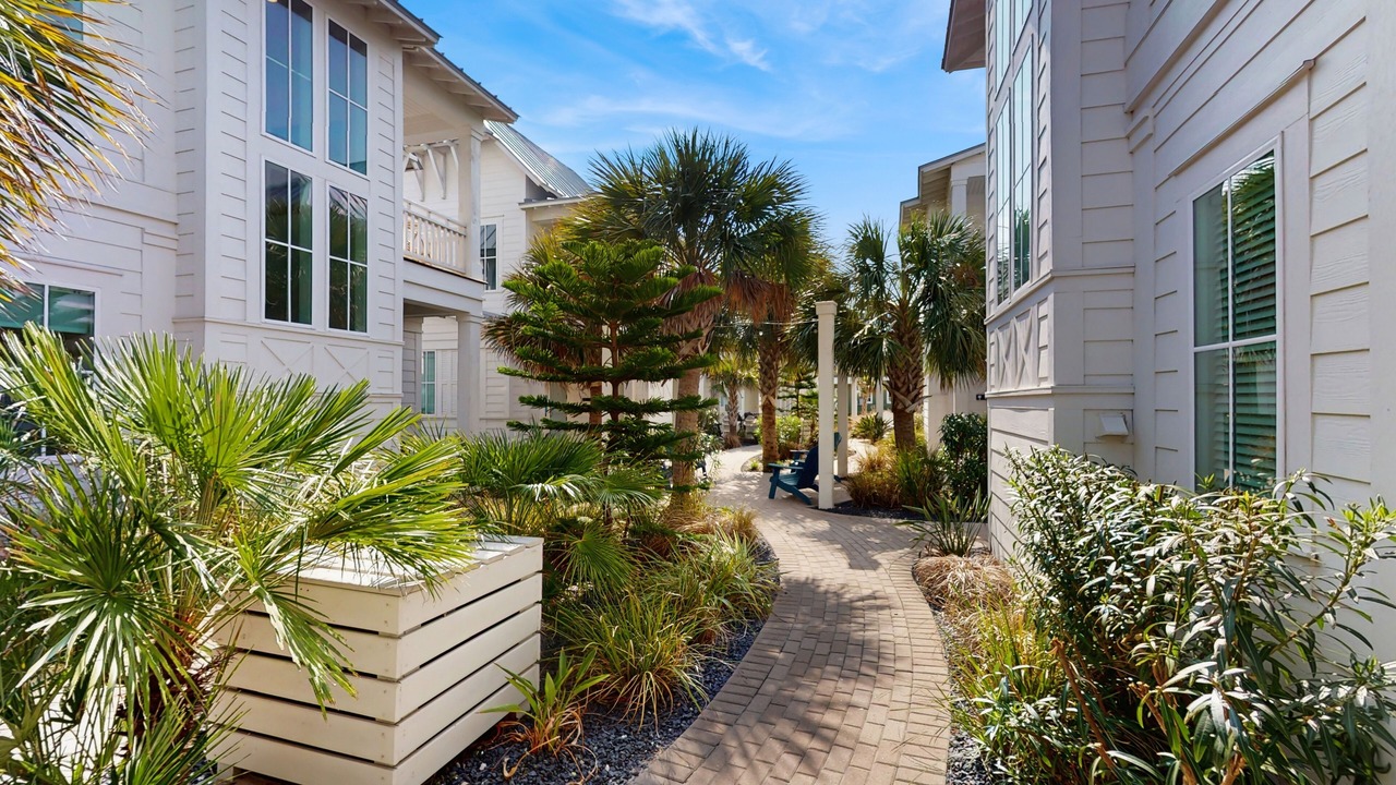 Photo of Outdoor in Port Aransas