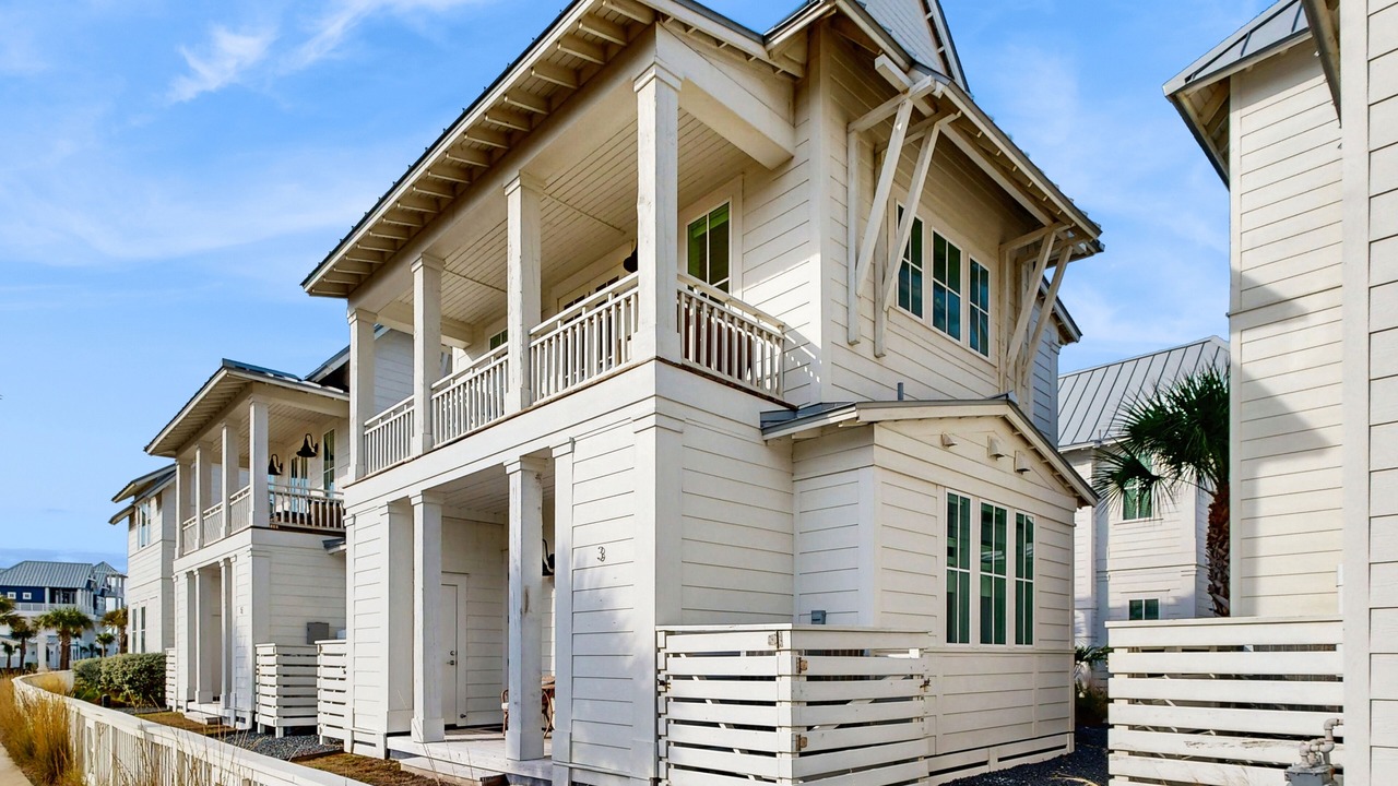 Photo of Outdoor in Port Aransas