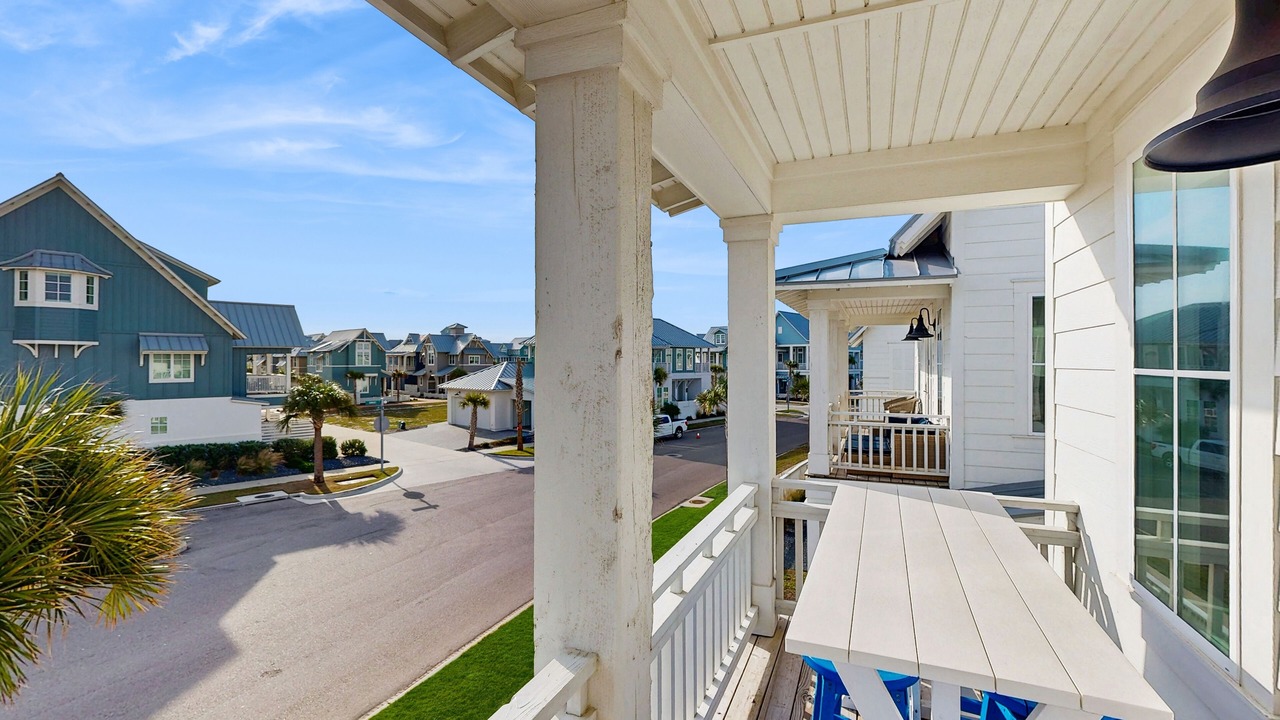 Photo of Outdoor in Port Aransas