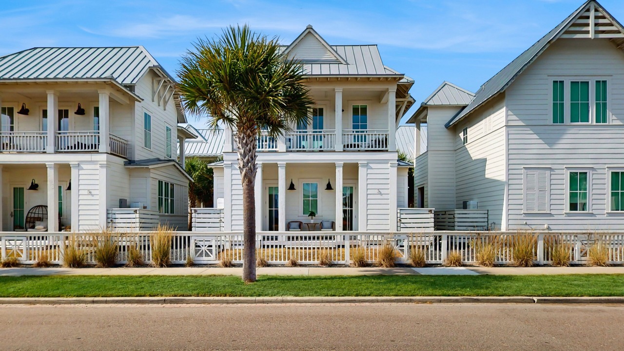 Photo of Outdoor in Port Aransas